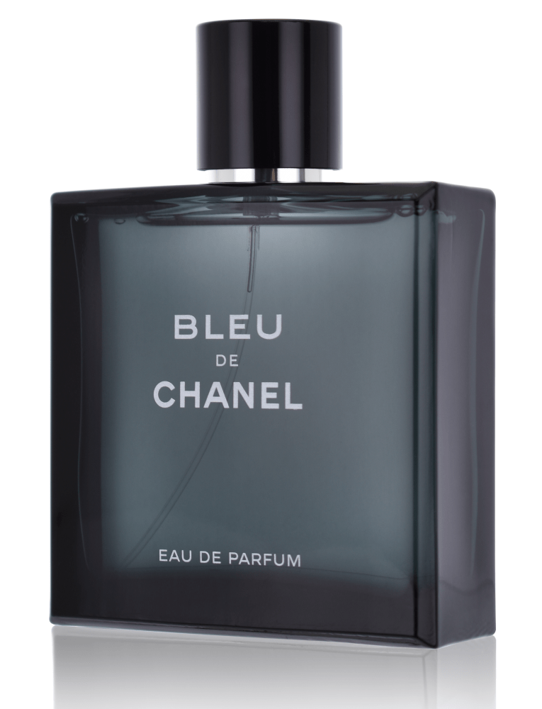 BLEU DE CHANEL 香水50mm Chanel Bleu de Chanel Parfum Herren | Online Kaufen
